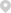 []萌宠宠物托运(岳普湖分公司)